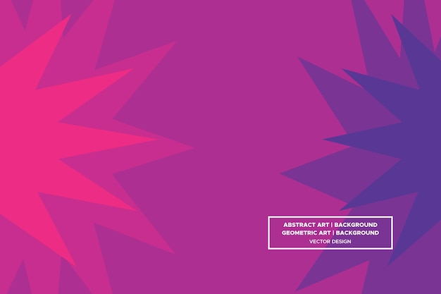 Doc LabsAbstractGeometric VectorDL122