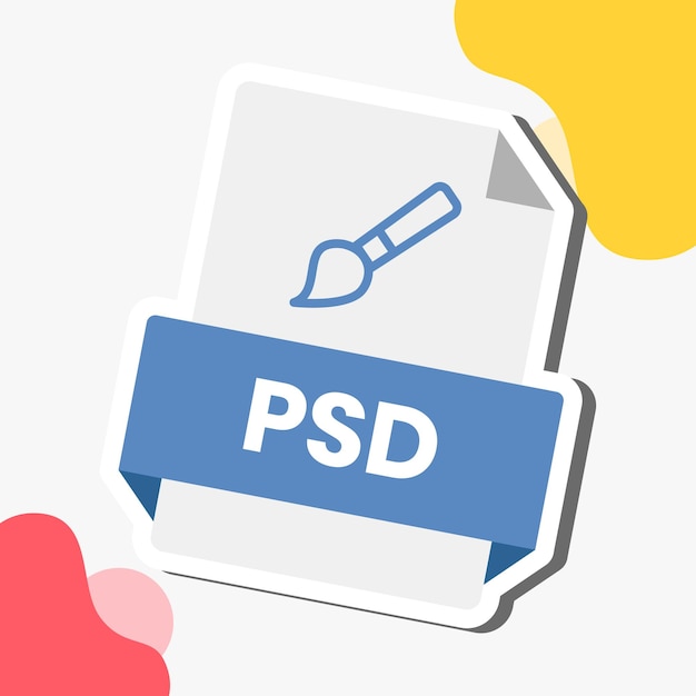 Dokumentfilformatmappe pdf doc xls jpg zip txt png json ppt csv xml ai mp3 mp4 html psd css js