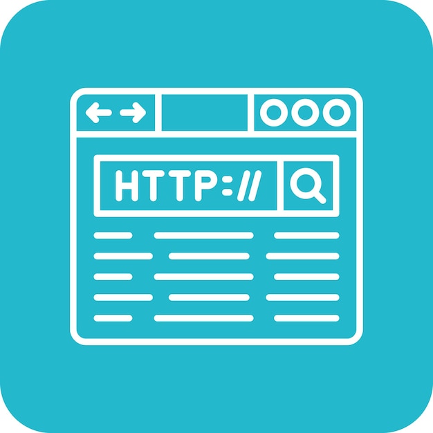 Domain Icon