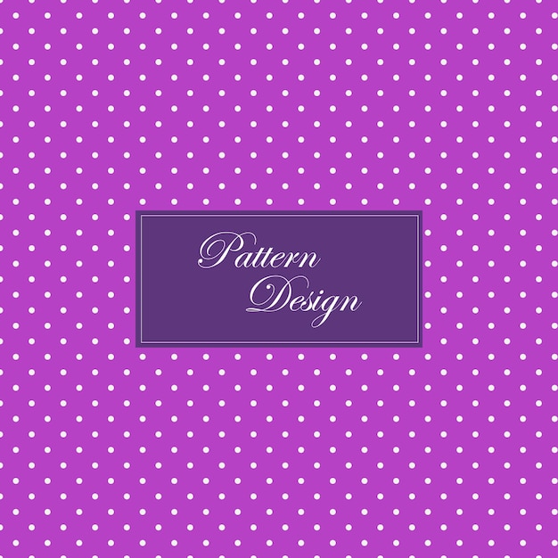 dot patterns dots pattern design polka dots polka dot pattern circle dots circle dot pattern collect