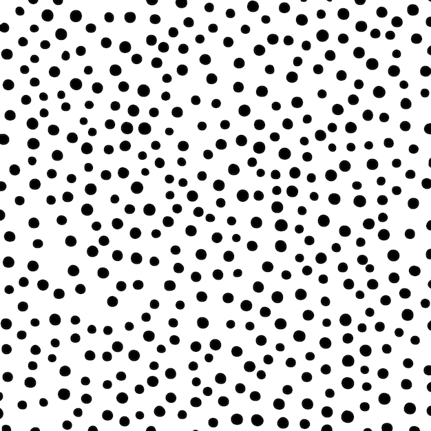 dots pattern 2