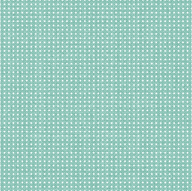 Dots pattern on textile, abstract geometric background. Creative and luxury style illustration