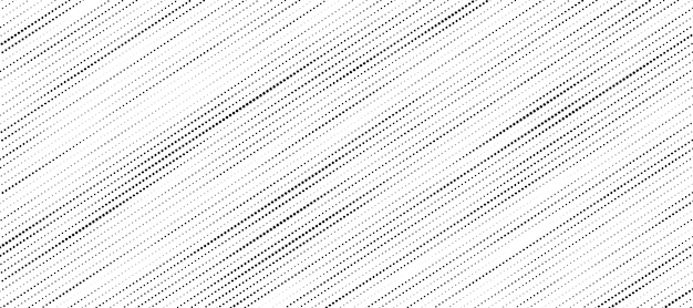 dots texture with noise effect abstract halftone background vector glitch backdrop digital screen with matrix or binary code