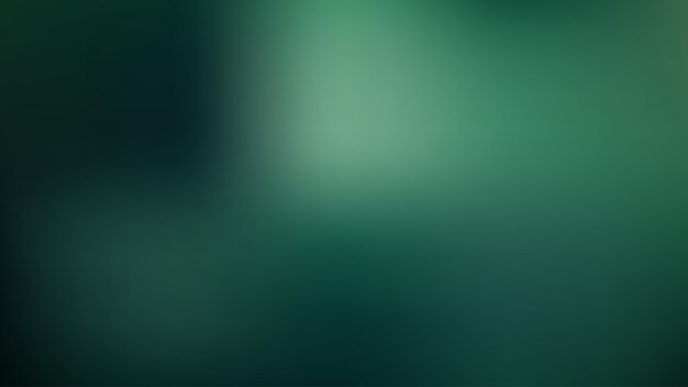 Double horizon gradient transitions from black to grey in the middle and back to black