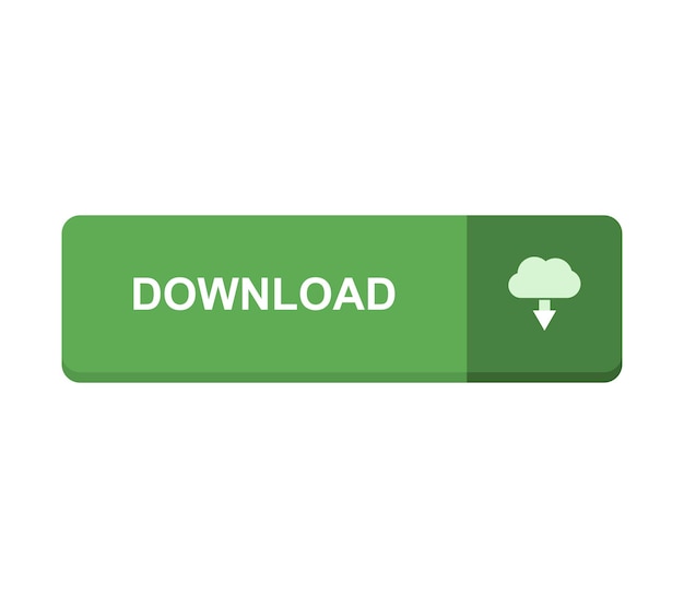 Download button