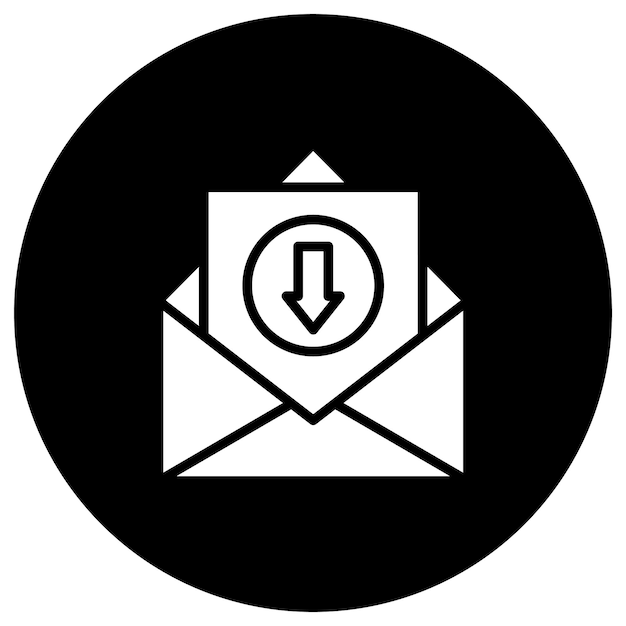 Download Vector Icon Design Illustration