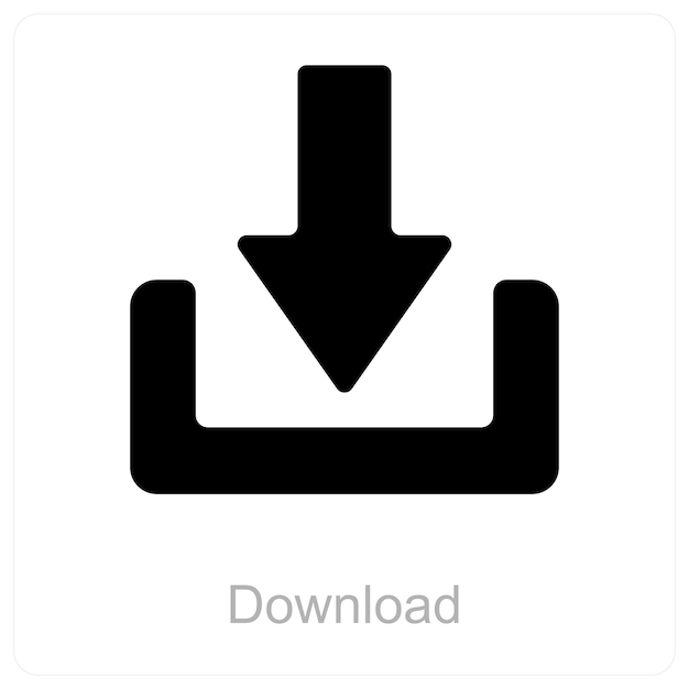 Download