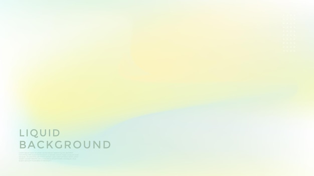 DSGN_GRADIENT_BG 137 Blurred PASTEL