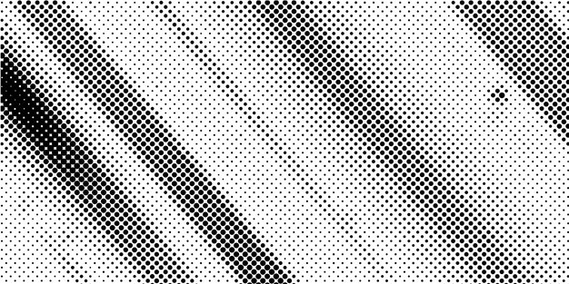 DSGN_HALFTONE BG 0024