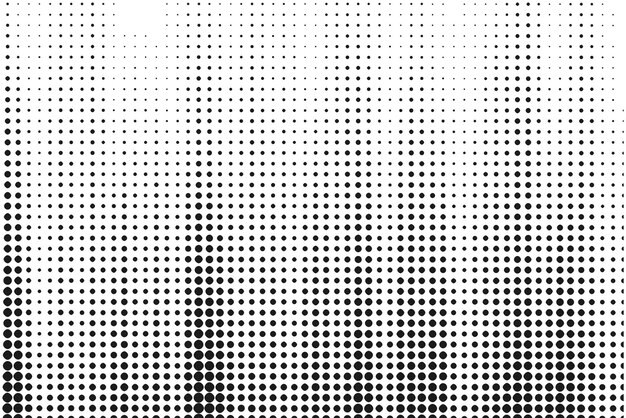 DSGN_HALFTONE BG 0060