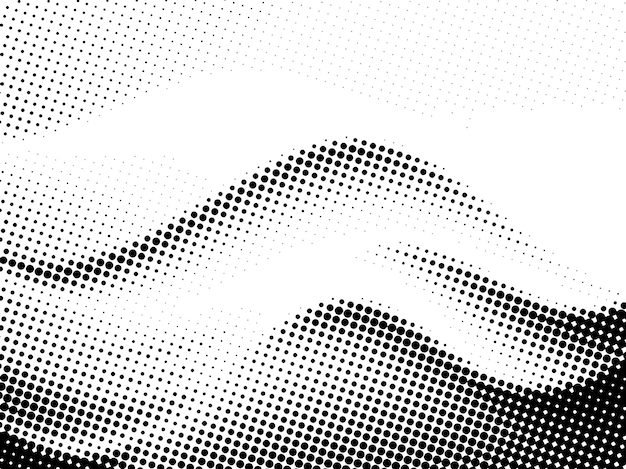 DSGN_HALFTONE BG 0070