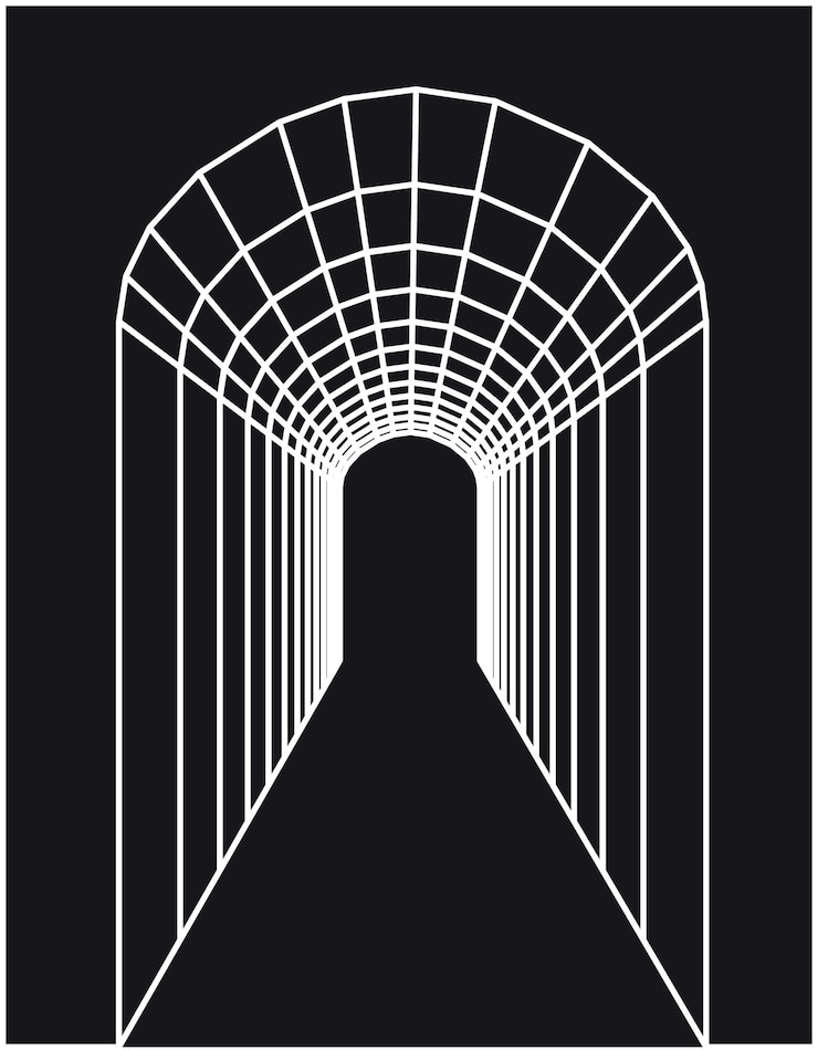 Vektör düzen grafik geometri geometrik izole illüstrasyon hipster çizim sanat reklam