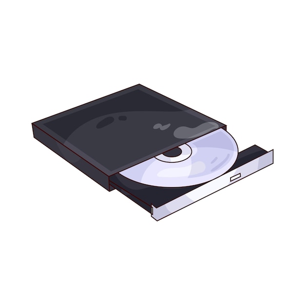 dvd oynatıcı