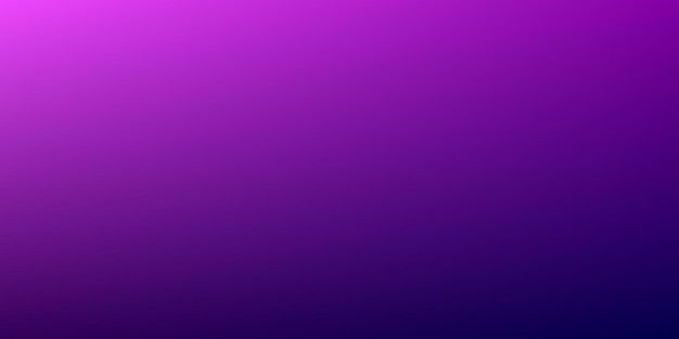 dynamic deep purple gradient background