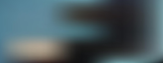 Dynamic gradient vector mesh with intersecting lines producing a modern stylish design
