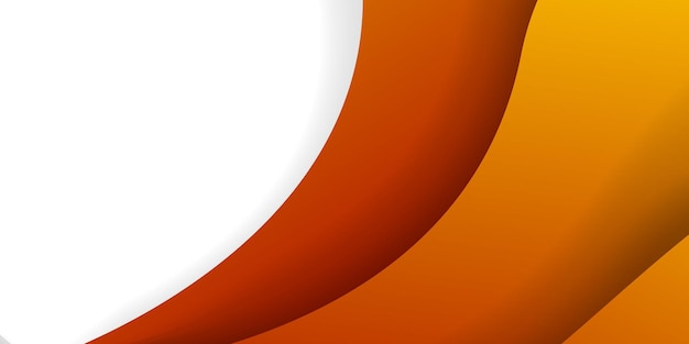 dynamic modern abstract background