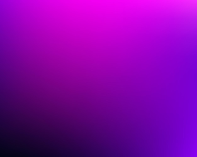 dynamic modern dark purple color gradient background
