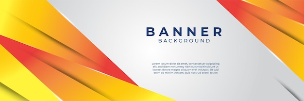 Dynamic orange background gradient, abstract creative scratch digital background, modern landing page concept vector, with line and circle shape.