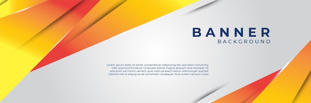 Dynamic orange background gradient, abstract creative scratch digital background, modern landing page concept vector, with line and circle shape.