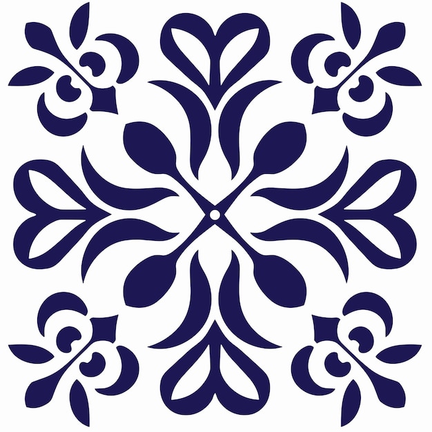 Dynamic Vector Patterns Versatile Designs for Creative Projects