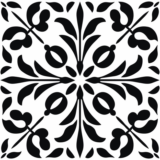 Dynamic Vector Patterns Versatile Designs for Creative Projects