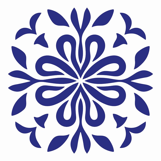 Dynamic Vector Patterns Versatile Designs for Creative Projects
