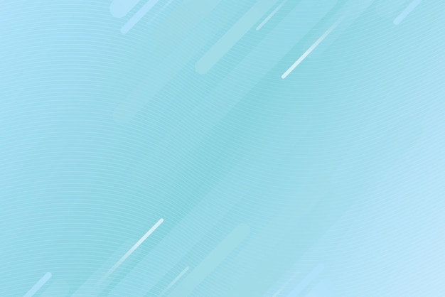 Dynamiske gradientlinjer, abstrakt glødende bølgelignende baggrund og wallpaper