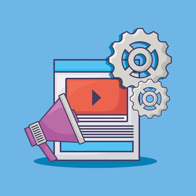 E-mailmarketing