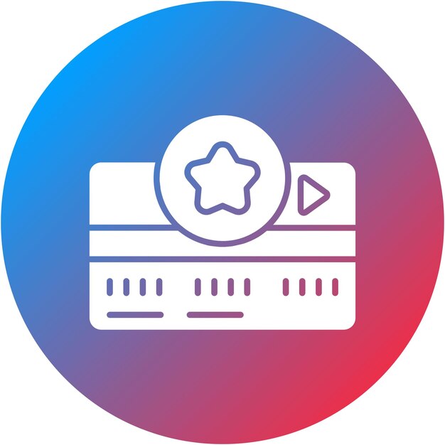 earn point icon vector image can be used for web store