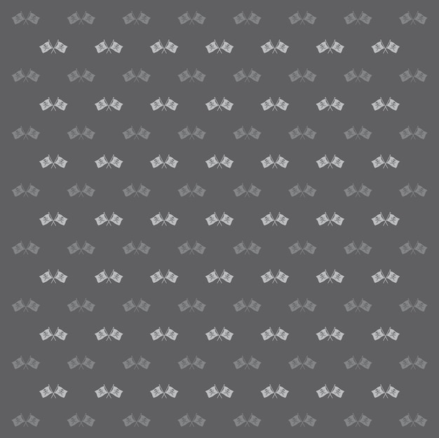 editable background theme 