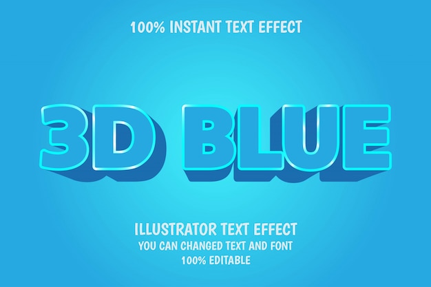 editable text effect,easy editable font