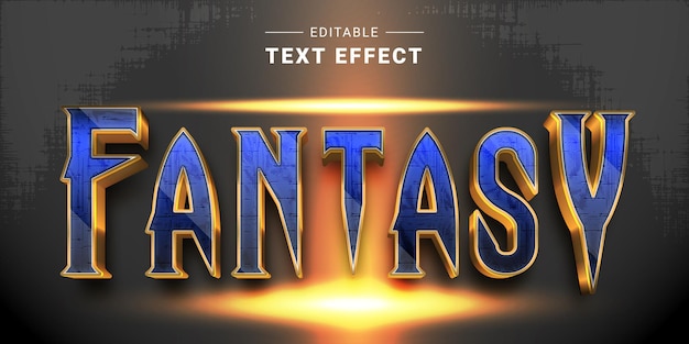 editable text effect for illustrator  vector text effect 3d graphic style