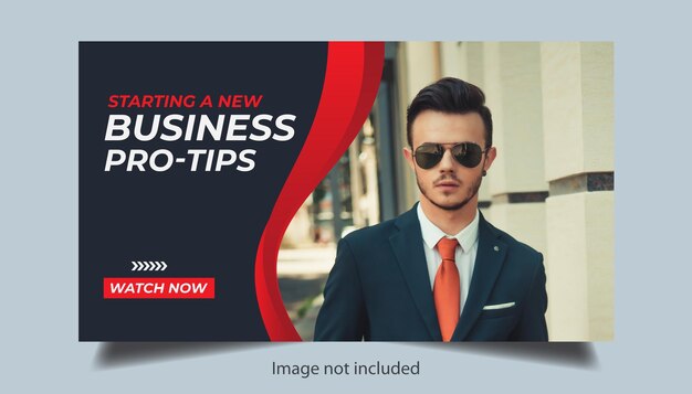 editable youtube thumbnail design for any youtube videos customizable video thumbnail design video