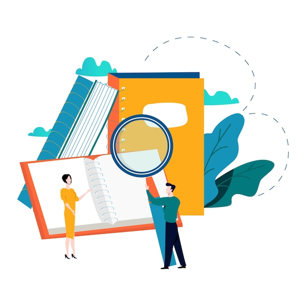  Education, online training courses, distance education