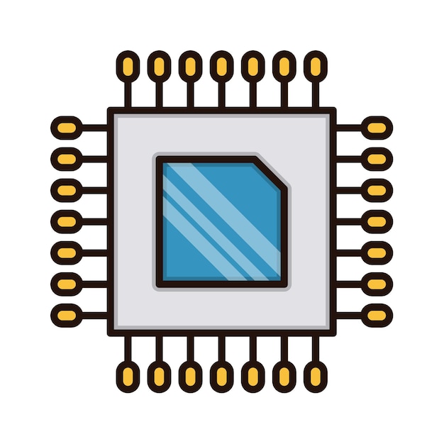 Electronics