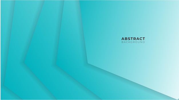 Elegant abstract trendy universal background templates. Minimalist aesthetic
