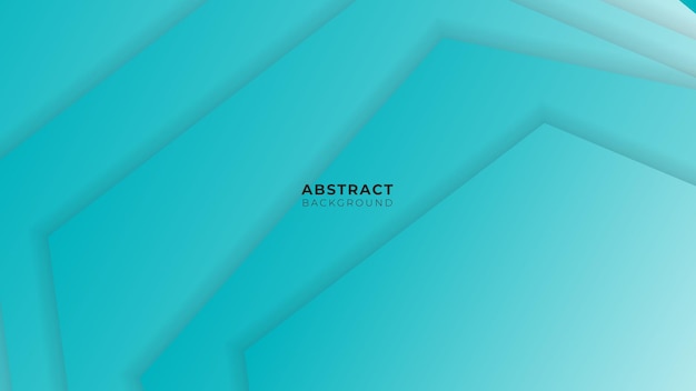 Elegant abstract trendy universal background templates. Minimalist aesthetic