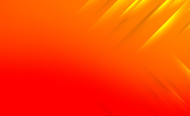 elegant abstract vector gradient background wallpaper design