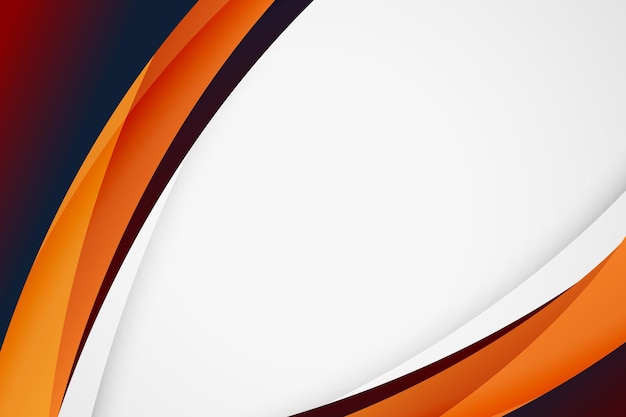 Elegant Background