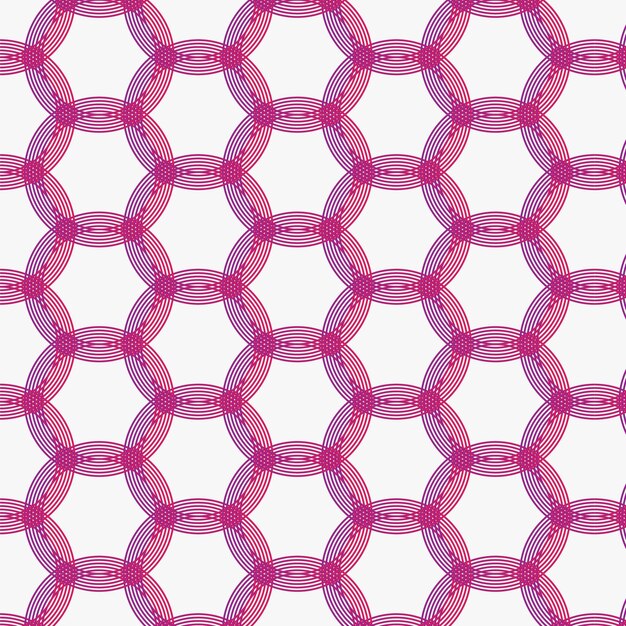 elegant fabric print wallpaper