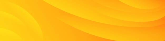 Elegant gradient wave designs for stylish visuals