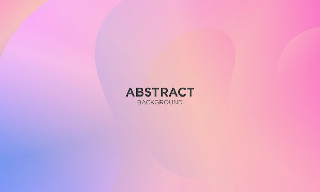 Elegant gradient waves elevate any digital space infusing it with sophistication