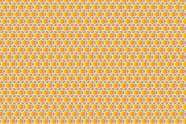 Elegant subtle line and Geometric pattern