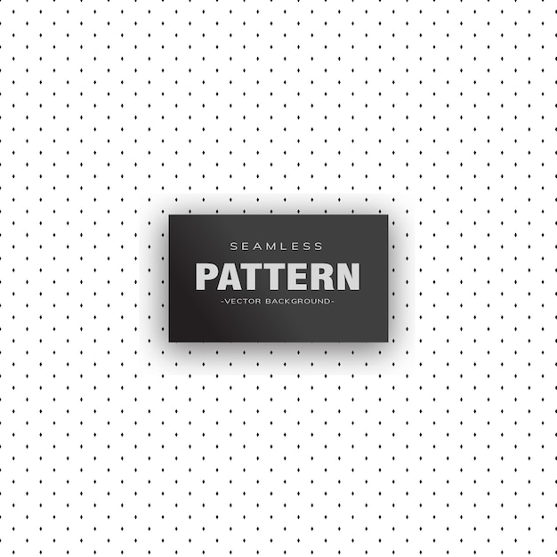 Elegant subtle pattern background