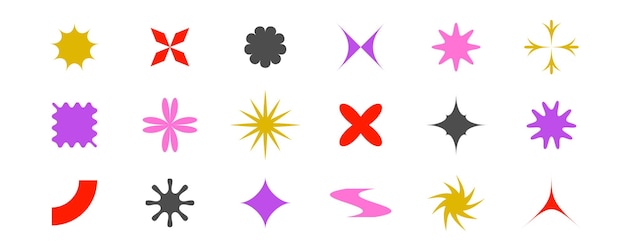 Elements_set