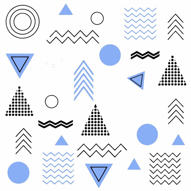 elimints design