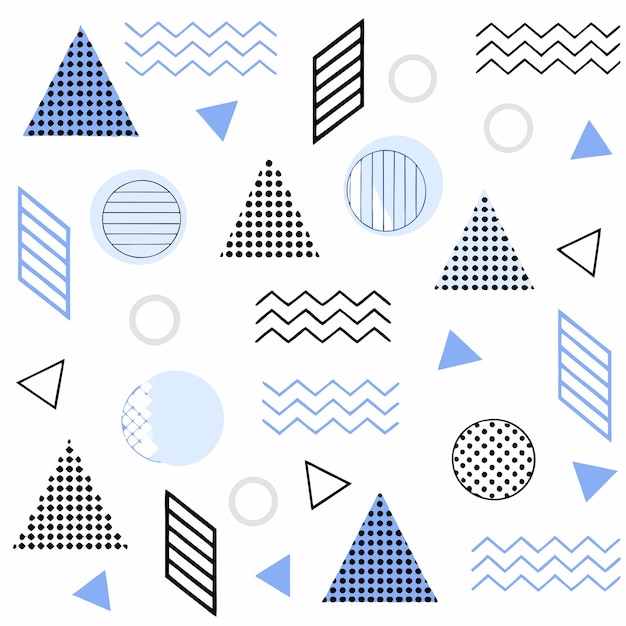 elimints design