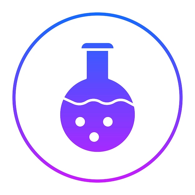 Elixir Icon