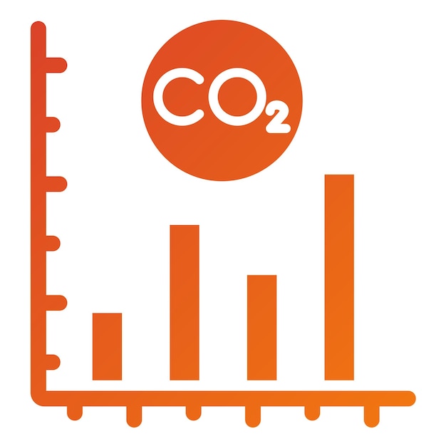 Emission Score Icon Style
