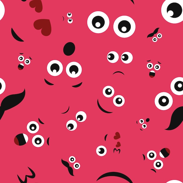 emoticonsemoji23